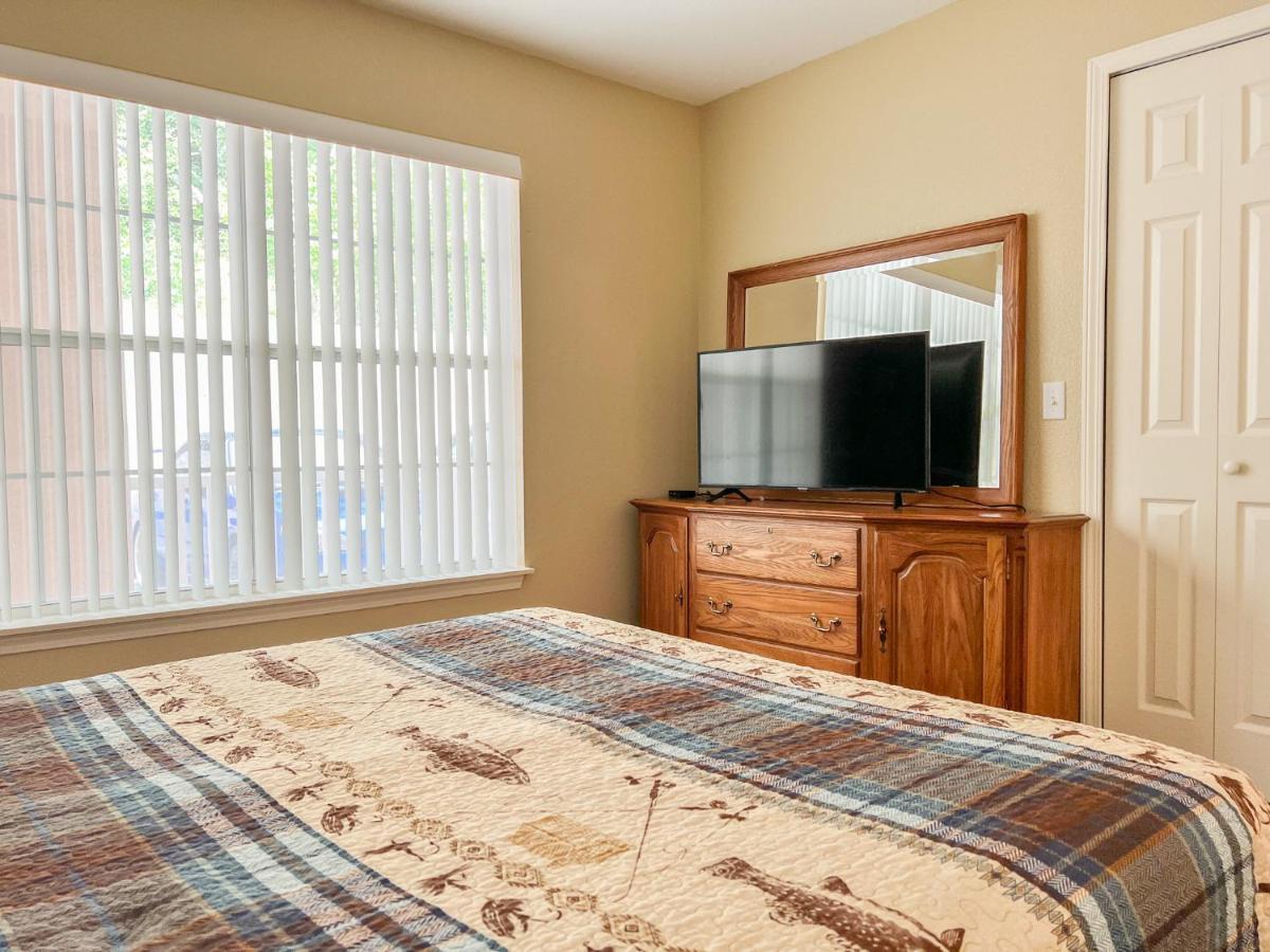 Lake Front 2Br Walk-In With Large Deck - Free Tickets Included - 79-1 Branson Buitenkant foto